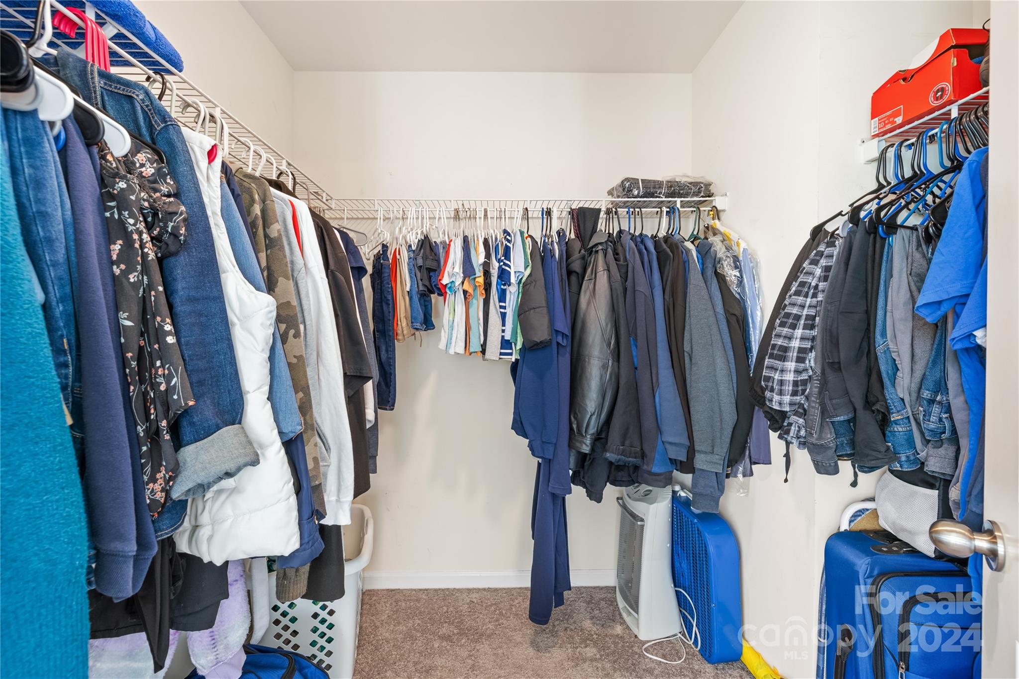 137 West Neel Ranch Road Mooresville, NC 28115 - Photo 29 of 40 Gallery Image 29