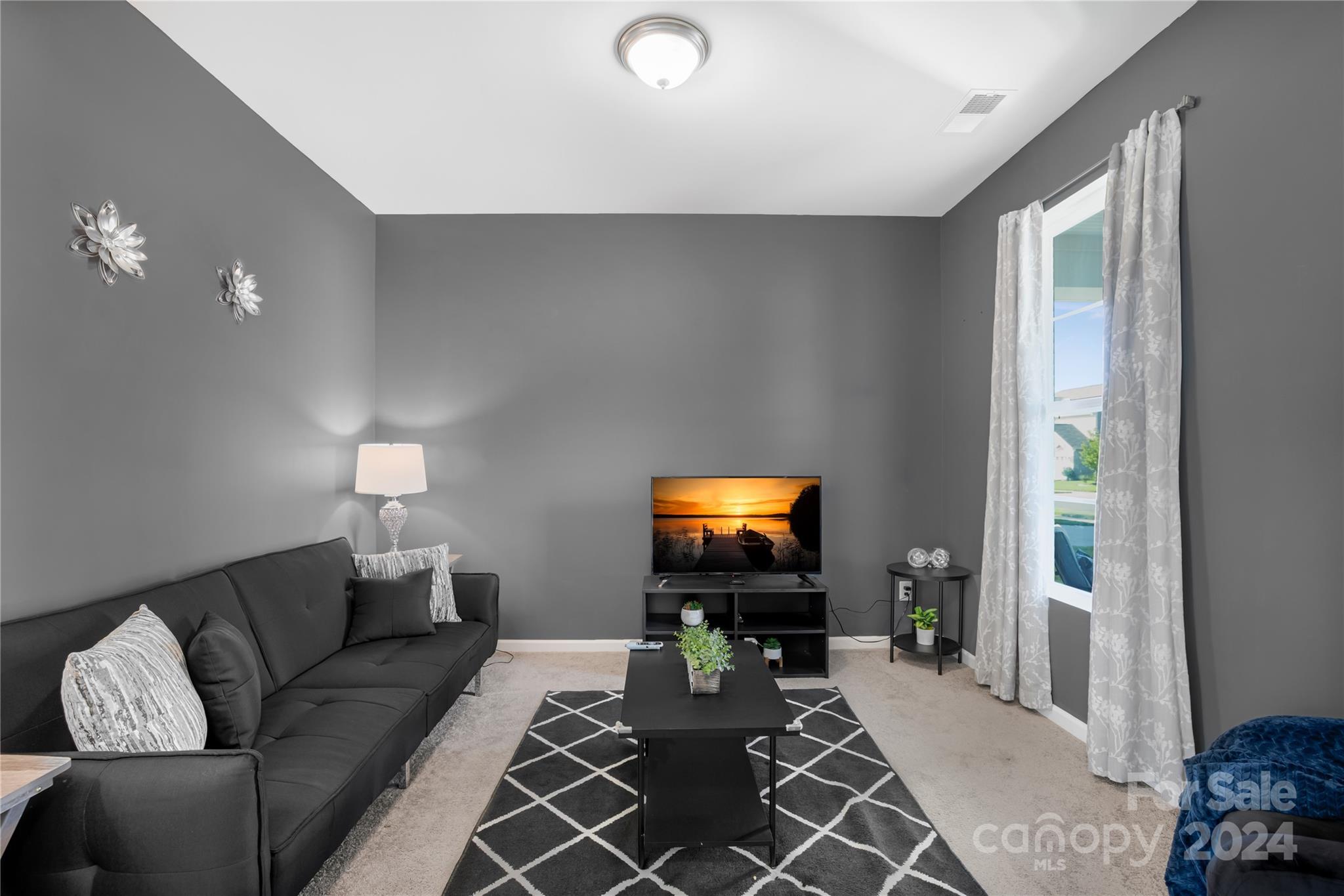 137 West Neel Ranch Road Mooresville, NC 28115 - Photo 7 of 40 Gallery Image 7