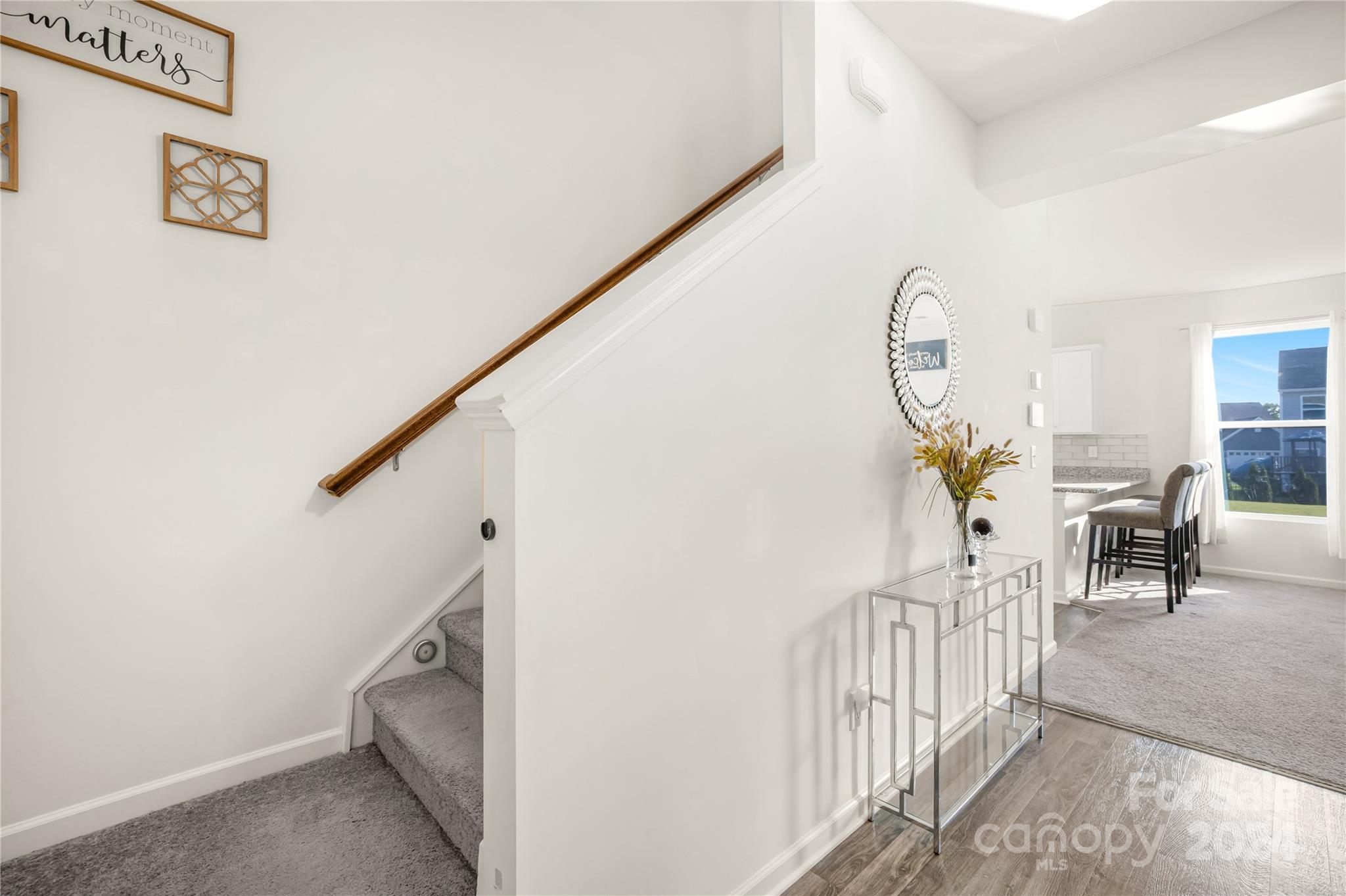 137 West Neel Ranch Road Mooresville, NC 28115 - Photo 8 of 40 Gallery Image 8
