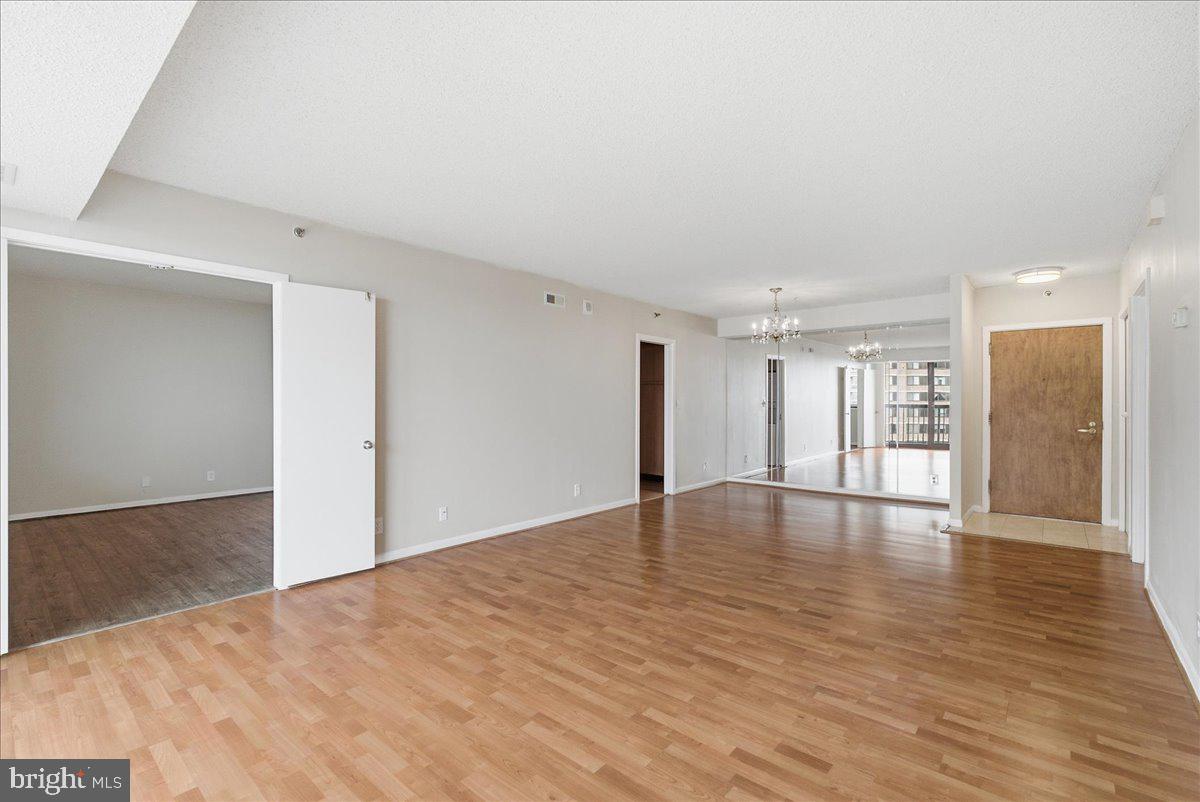 5505 Seminary Road, Unit 2203N Falls Church, VA 22041 - Photo 6 of 29 Gallery Image 6