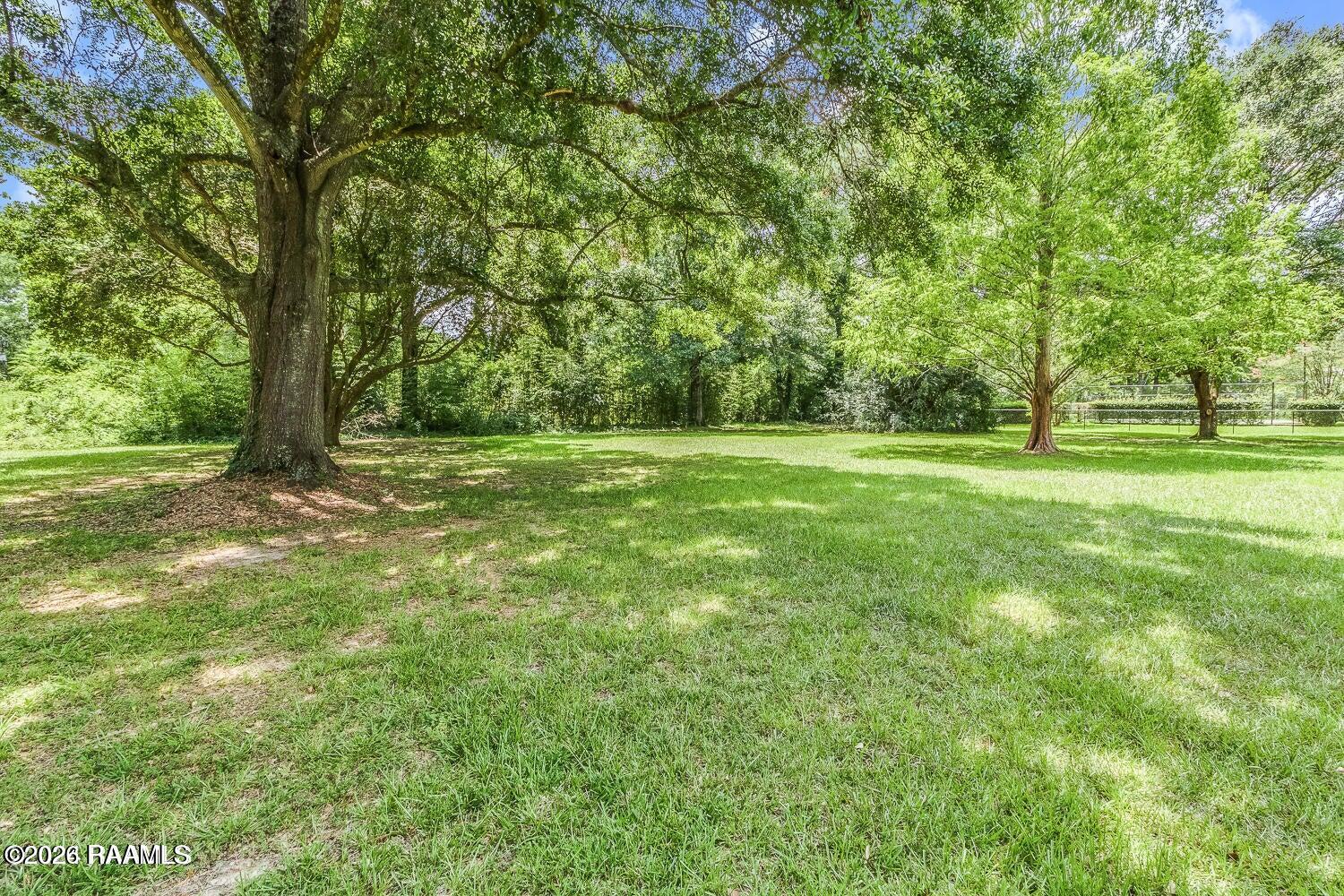 Tbd Tbd Kingston Place Road Opelousas, LA 70570 - Photo 3 of 8 20240408234334561398000000-o