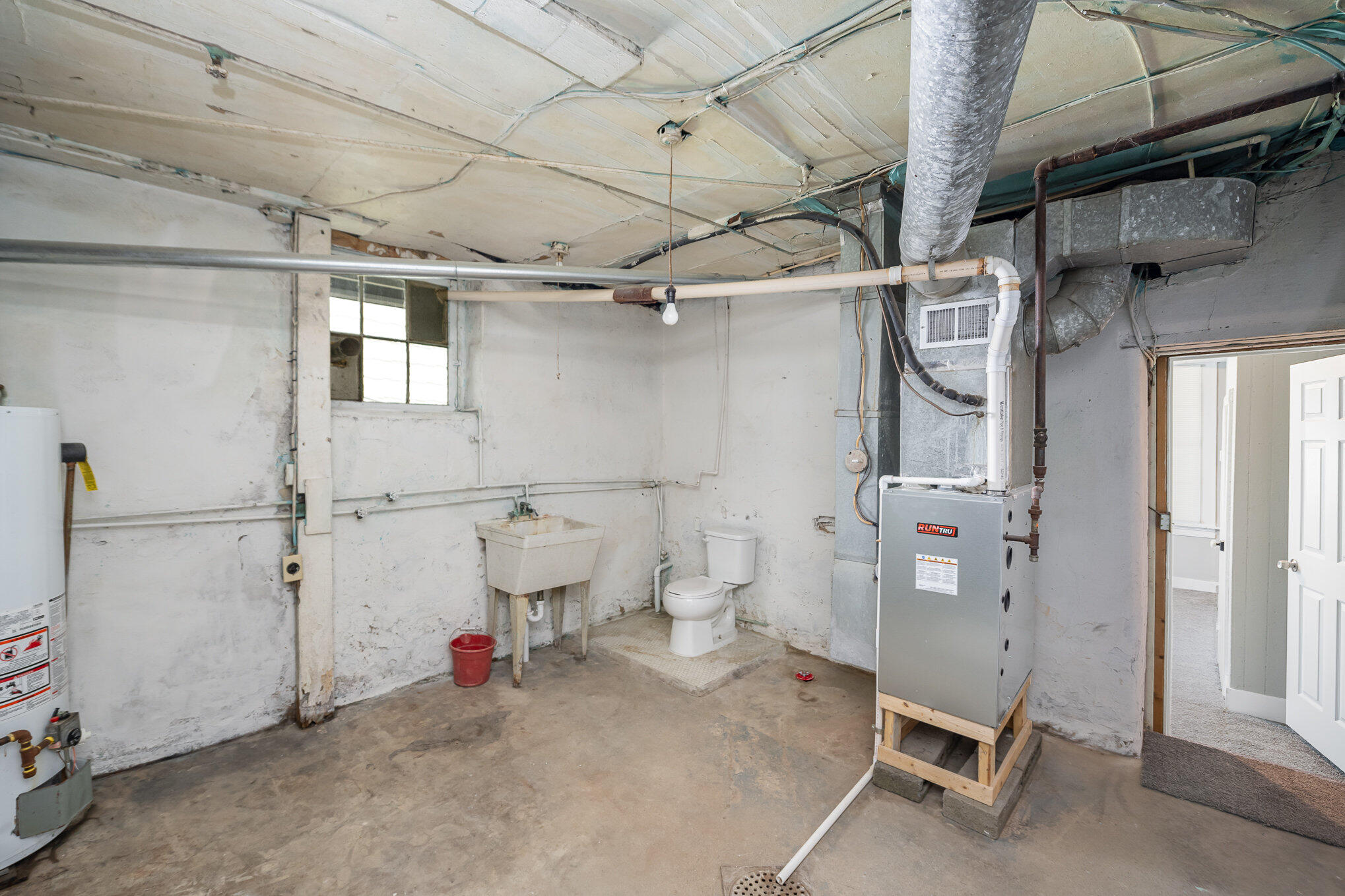 1205 West Spring Street Covington, KY 41016 - Photo 25 of 26 Gallery Image 25