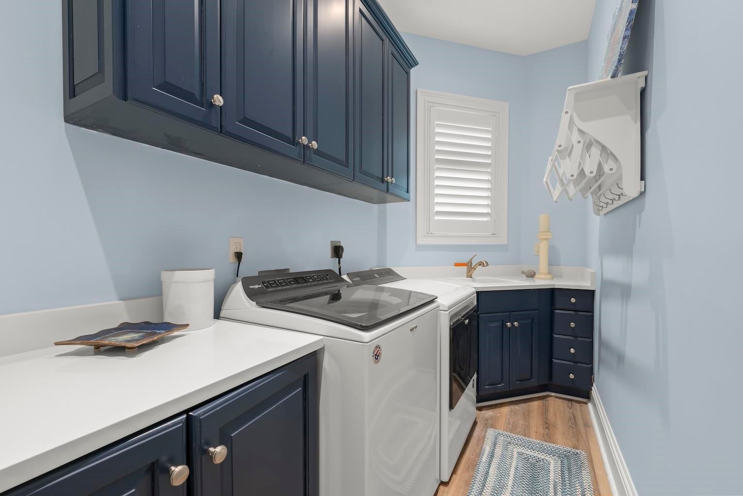 2385 Wulfert Road Sanibel, FL 33957 - Photo 38 of 48 Gallery Image 38
