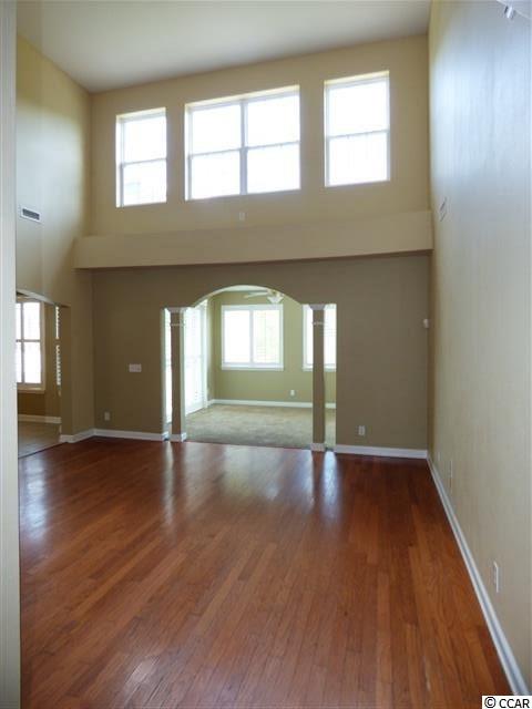 2224 Seneca Ridge Drive Myrtle Beach, SC 29579 - Photo 2 of 25 Gallery Image 2