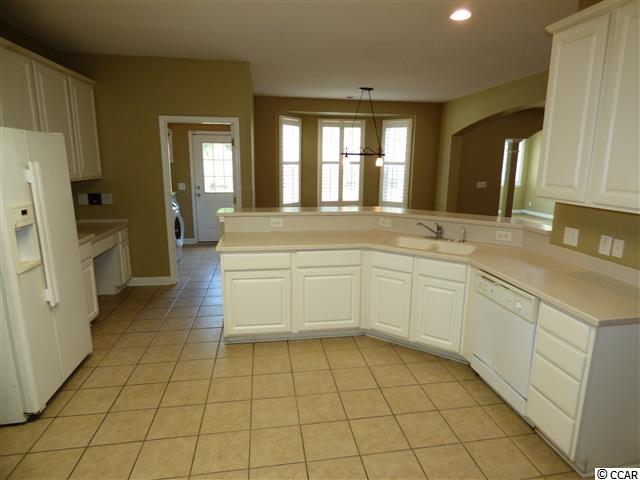 2224 Seneca Ridge Drive Myrtle Beach, SC 29579 - Photo 11 of 25 Gallery Image 11