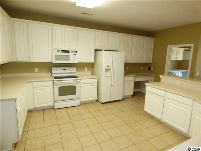 2224 Seneca Ridge Drive Myrtle Beach, SC 29579 - Photo 12 of 25 Gallery Image 12