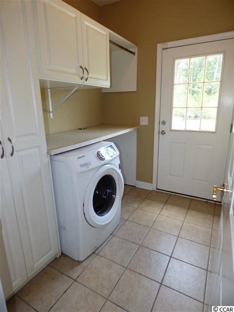 2224 Seneca Ridge Drive Myrtle Beach, SC 29579 - Photo 13 of 25 Gallery Image 13