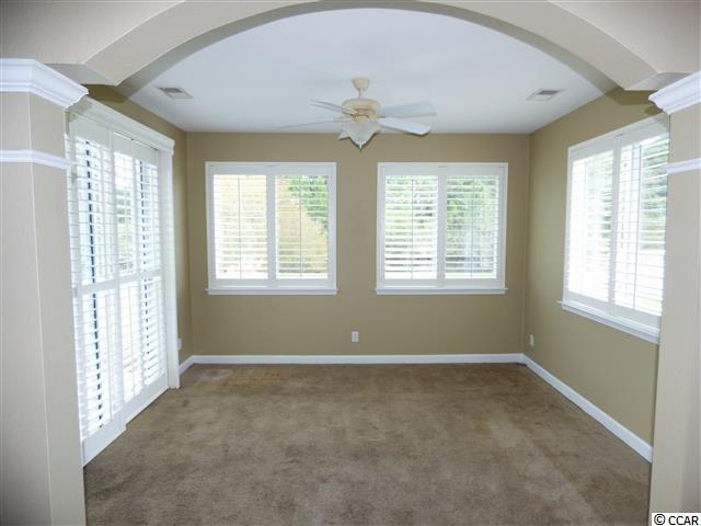 2224 Seneca Ridge Drive Myrtle Beach, SC 29579 - Photo 14 of 25 Gallery Image 14