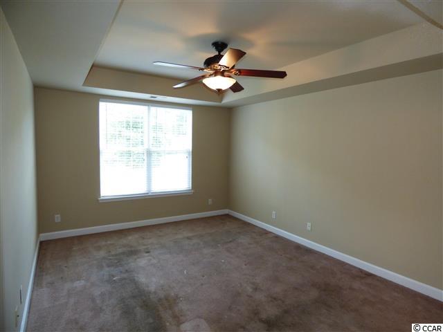 2224 Seneca Ridge Drive Myrtle Beach, SC 29579 - Photo 15 of 25 Gallery Image 15
