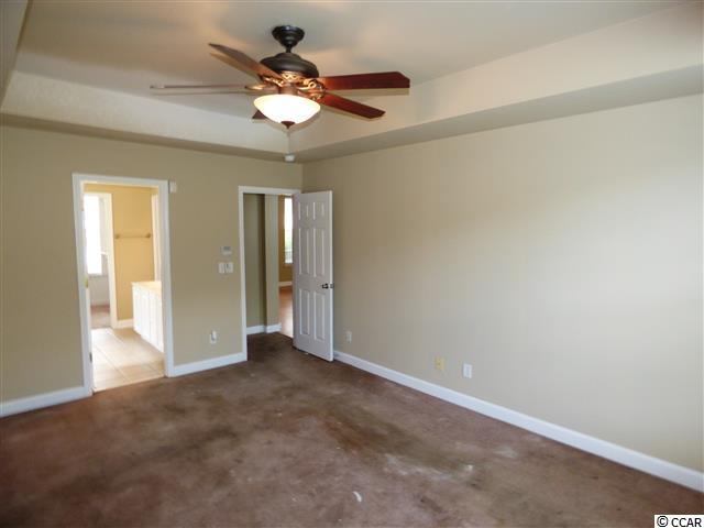 2224 Seneca Ridge Drive Myrtle Beach, SC 29579 - Photo 16 of 25 Gallery Image 16