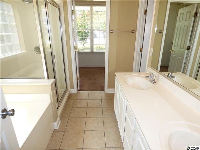 2224 Seneca Ridge Drive Myrtle Beach, SC 29579 - Photo 17 of 25 Gallery Image 17