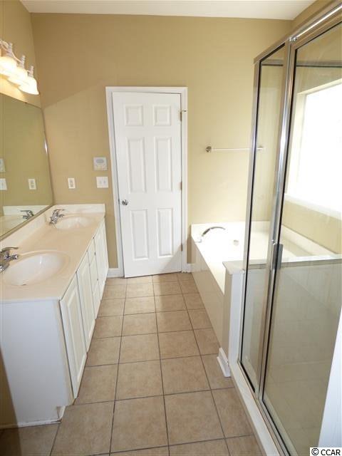 2224 Seneca Ridge Drive Myrtle Beach, SC 29579 - Photo 18 of 25 Gallery Image 18
