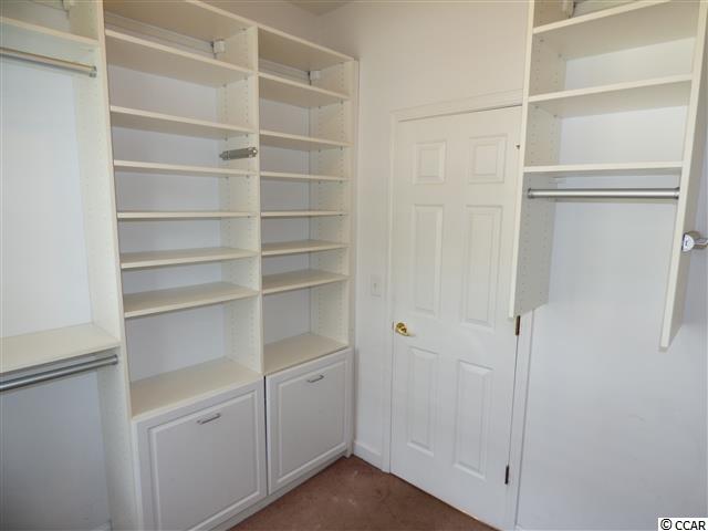 2224 Seneca Ridge Drive Myrtle Beach, SC 29579 - Photo 19 of 25 Gallery Image 19