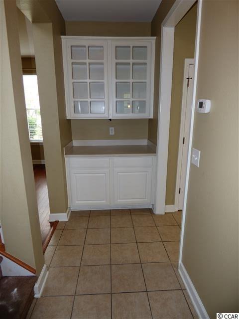 2224 Seneca Ridge Drive Myrtle Beach, SC 29579 - Photo 20 of 25 Gallery Image 20