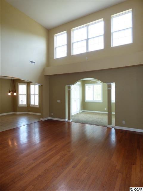 2224 Seneca Ridge Drive Myrtle Beach, SC 29579 - Photo 3 of 25 Gallery Image 3