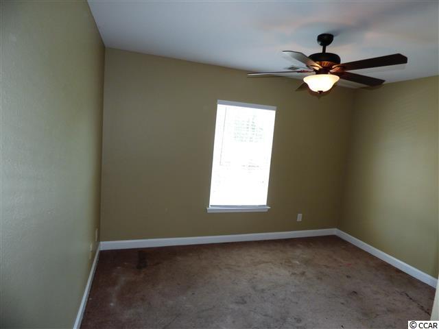 2224 Seneca Ridge Drive Myrtle Beach, SC 29579 - Photo 21 of 25 Gallery Image 21
