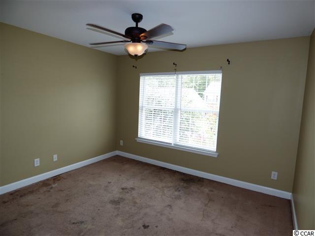 2224 Seneca Ridge Drive Myrtle Beach, SC 29579 - Photo 22 of 25 Gallery Image 22