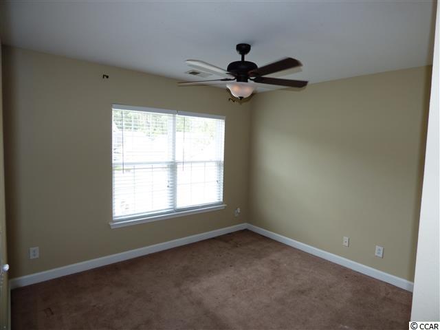 2224 Seneca Ridge Drive Myrtle Beach, SC 29579 - Photo 23 of 25 Gallery Image 23