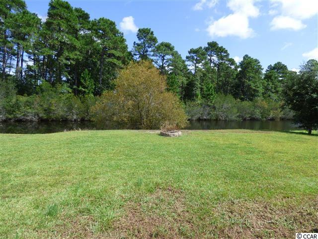 2224 Seneca Ridge Drive Myrtle Beach, SC 29579 - Photo 24 of 25 Gallery Image 24