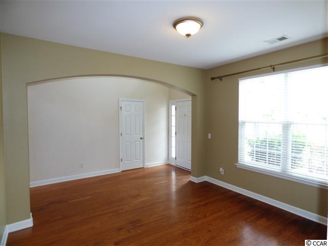 2224 Seneca Ridge Drive Myrtle Beach, SC 29579 - Photo 4 of 25 Gallery Image 4