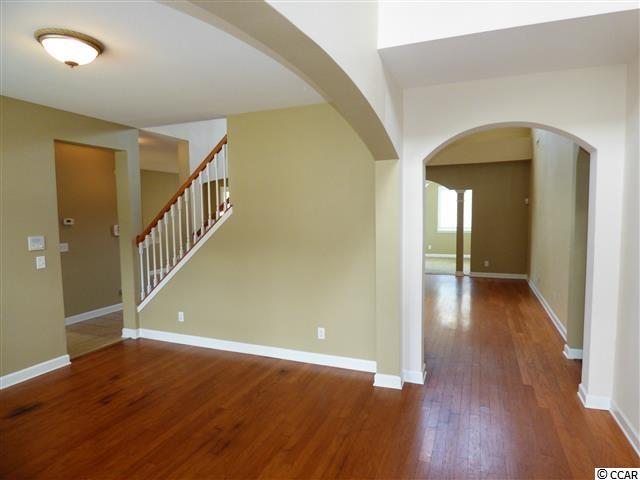 2224 Seneca Ridge Drive Myrtle Beach, SC 29579 - Photo 5 of 25 Gallery Image 5