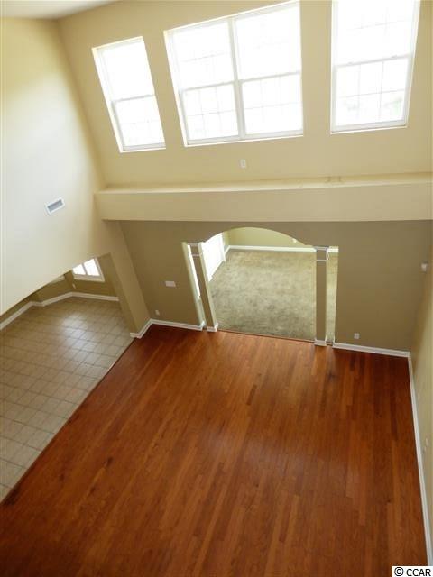 2224 Seneca Ridge Drive Myrtle Beach, SC 29579 - Photo 6 of 25 Gallery Image 6