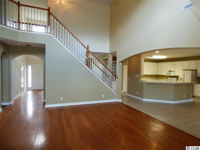 2224 Seneca Ridge Drive Myrtle Beach, SC 29579 - Photo 7 of 25 Gallery Image 7