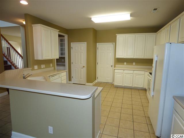 2224 Seneca Ridge Drive Myrtle Beach, SC 29579 - Photo 8 of 25 Gallery Image 8