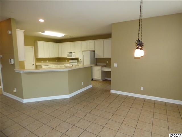 2224 Seneca Ridge Drive Myrtle Beach, SC 29579 - Photo 9 of 25 Gallery Image 9