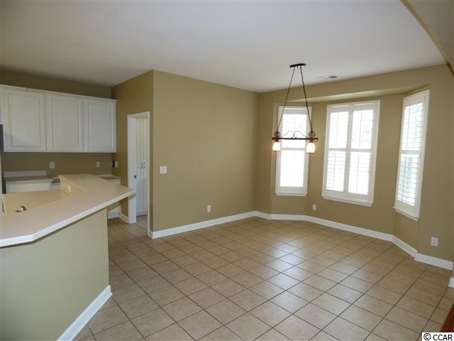 2224 Seneca Ridge Drive Myrtle Beach, SC 29579 - Photo 10 of 25 Gallery Image 10