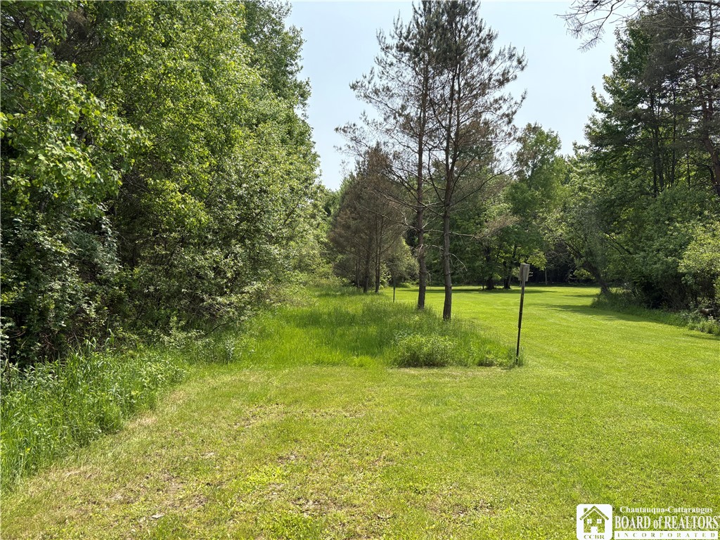 Burton Road Jamestown, NY 14701 - Photo 6 of 7