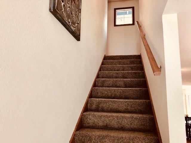 1358 La Pointe Road Eureka, CA 95503 - Photo 23 of 35