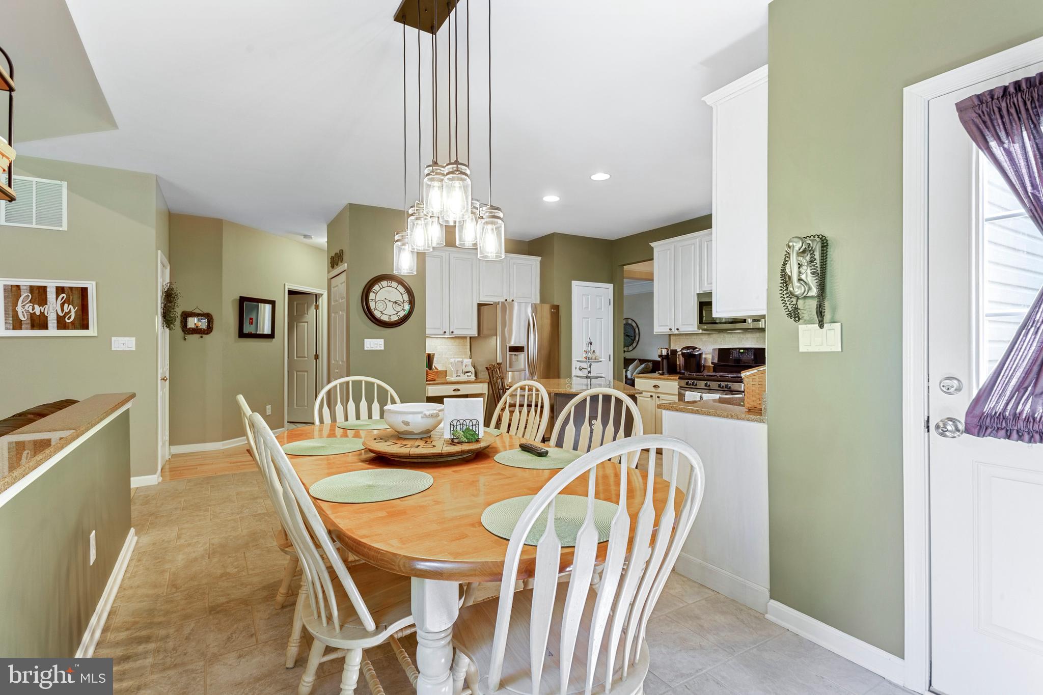 57 Normandy Road Marlton, NJ 08053 - Photo 11 of 50 Gallery Image 11