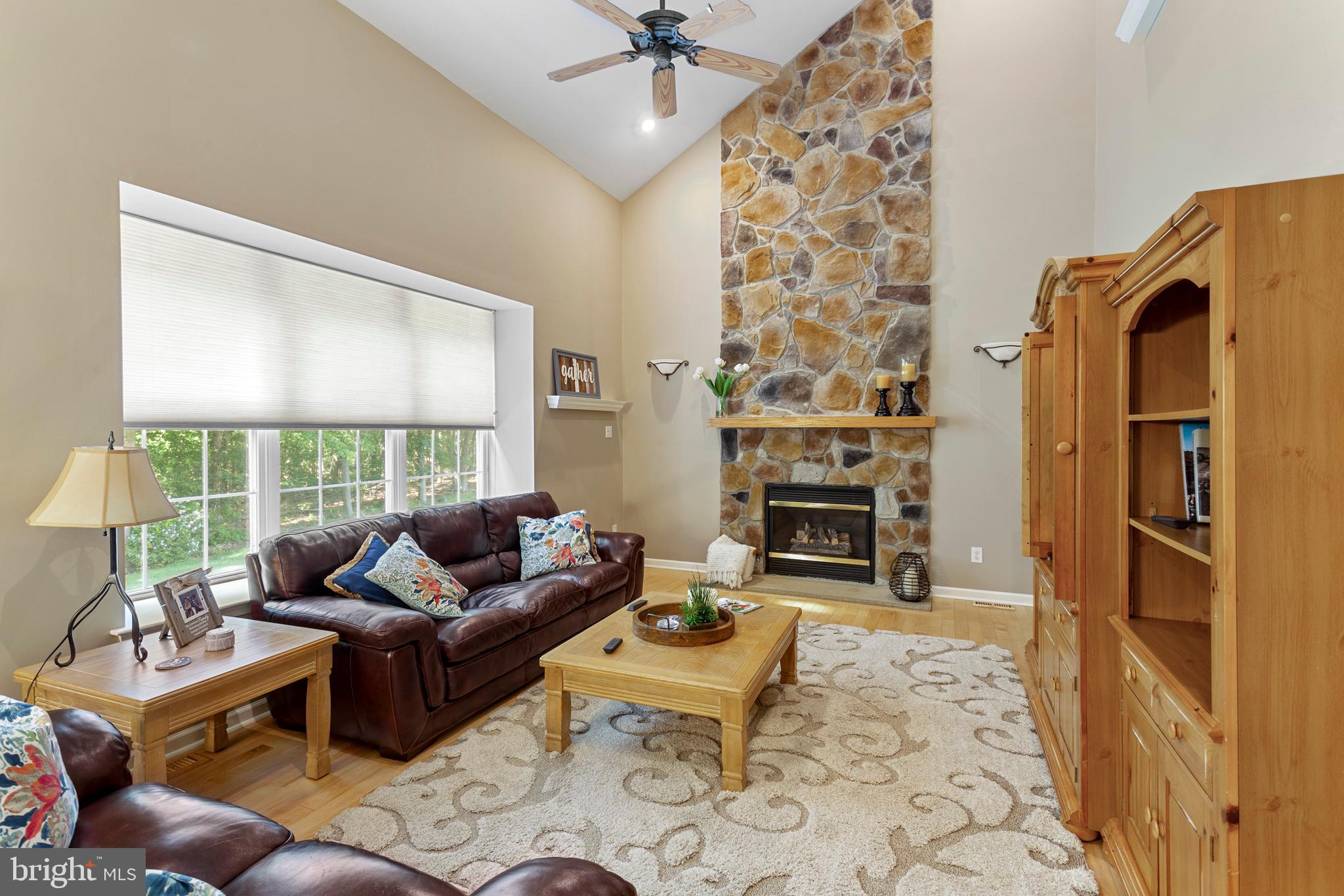 57 Normandy Road Marlton, NJ 08053 - Photo 12 of 50 Gallery Image 12