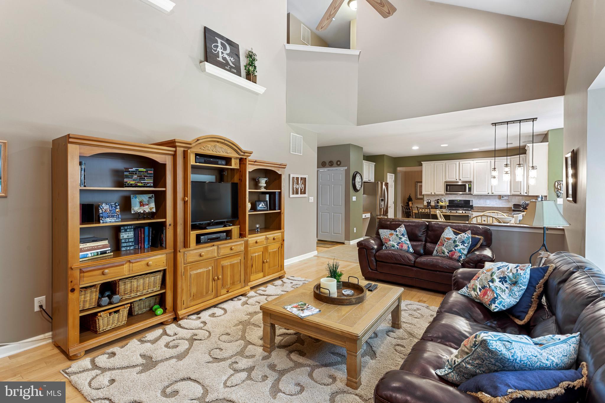 57 Normandy Road Marlton, NJ 08053 - Photo 13 of 50 Gallery Image 13