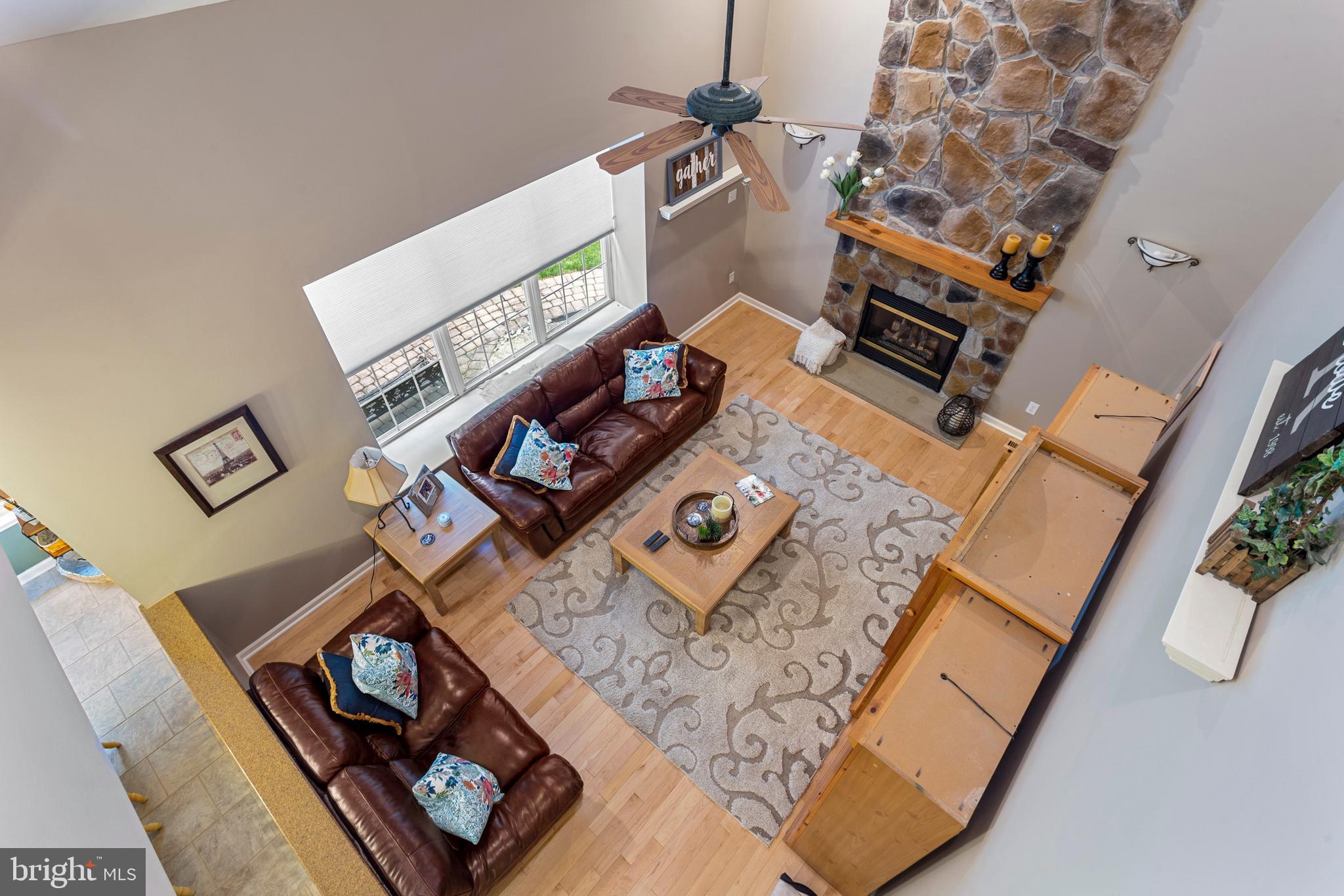 57 Normandy Road Marlton, NJ 08053 - Photo 14 of 50 Gallery Image 14