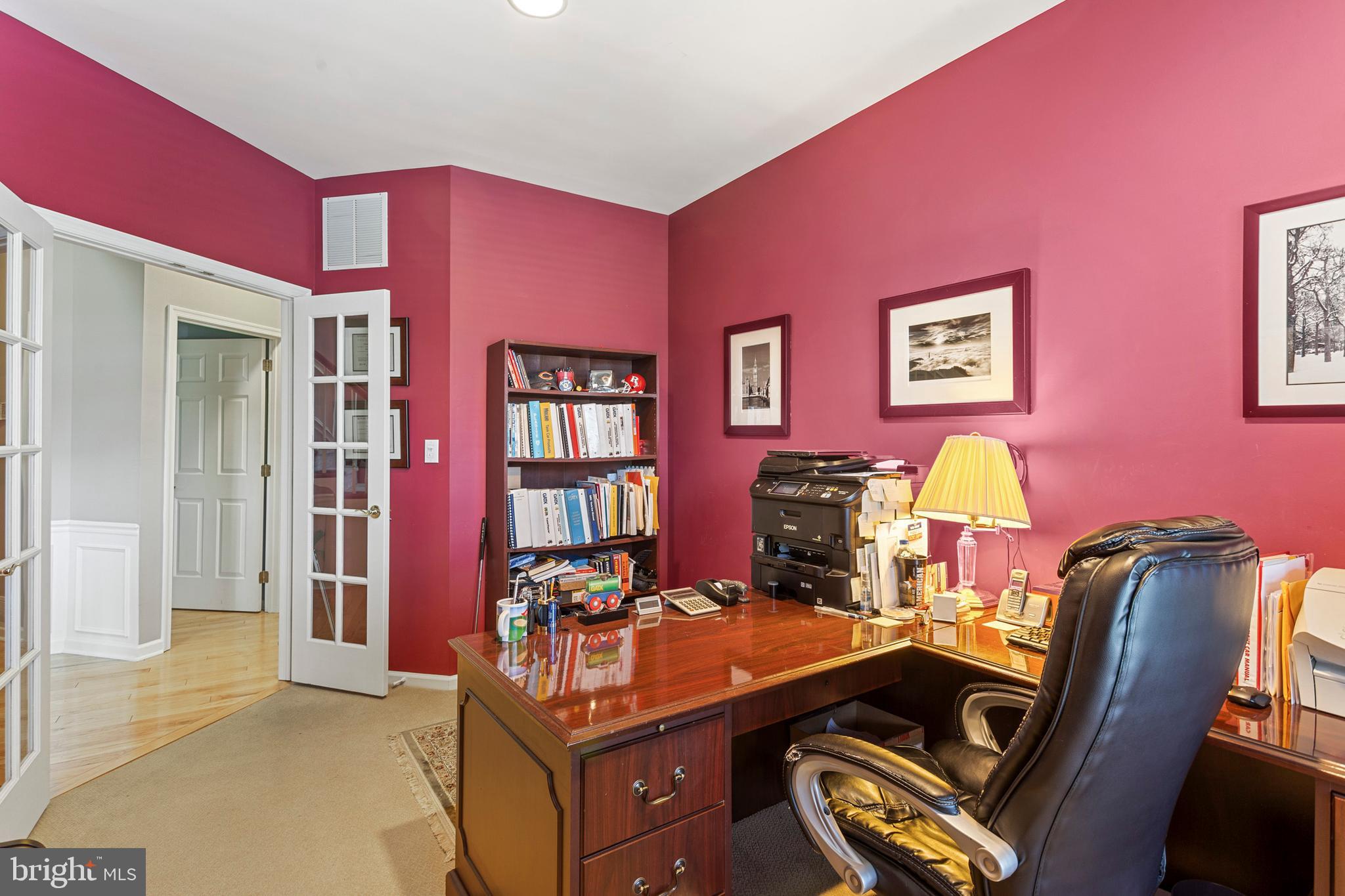 57 Normandy Road Marlton, NJ 08053 - Photo 15 of 50 Gallery Image 15