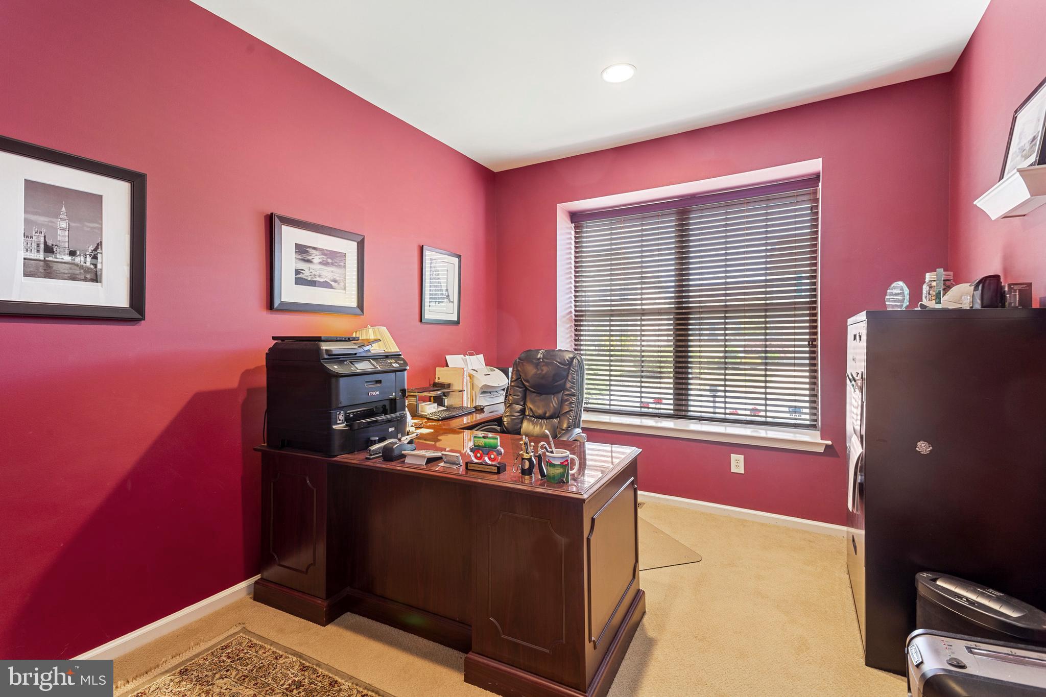 57 Normandy Road Marlton, NJ 08053 - Photo 16 of 50 Gallery Image 16