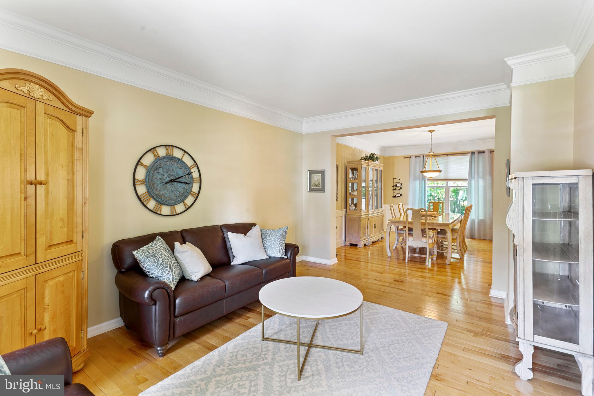 57 Normandy Road Marlton, NJ 08053 - Photo 17 of 50 Gallery Image 17