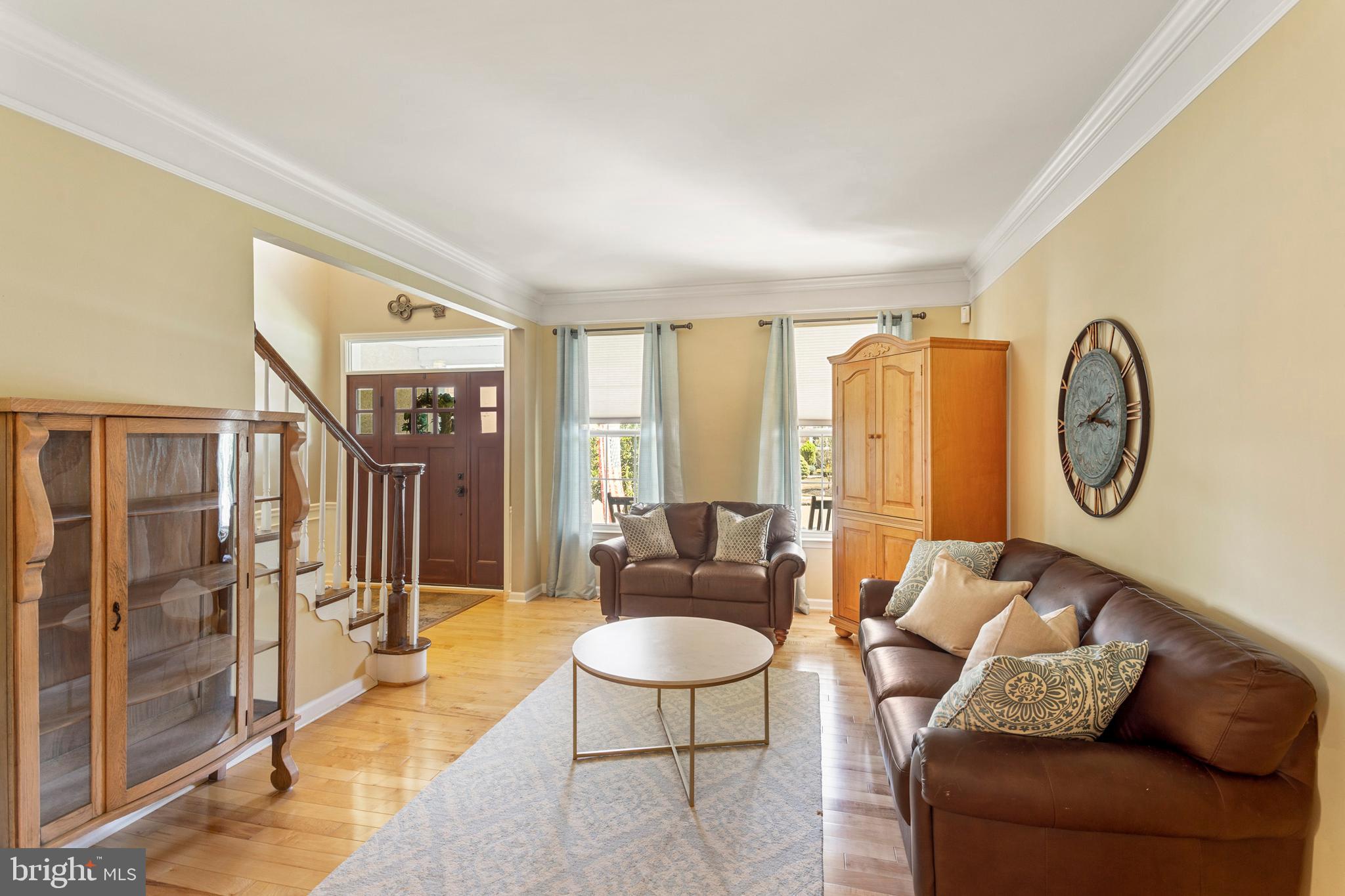 57 Normandy Road Marlton, NJ 08053 - Photo 18 of 50 Gallery Image 18