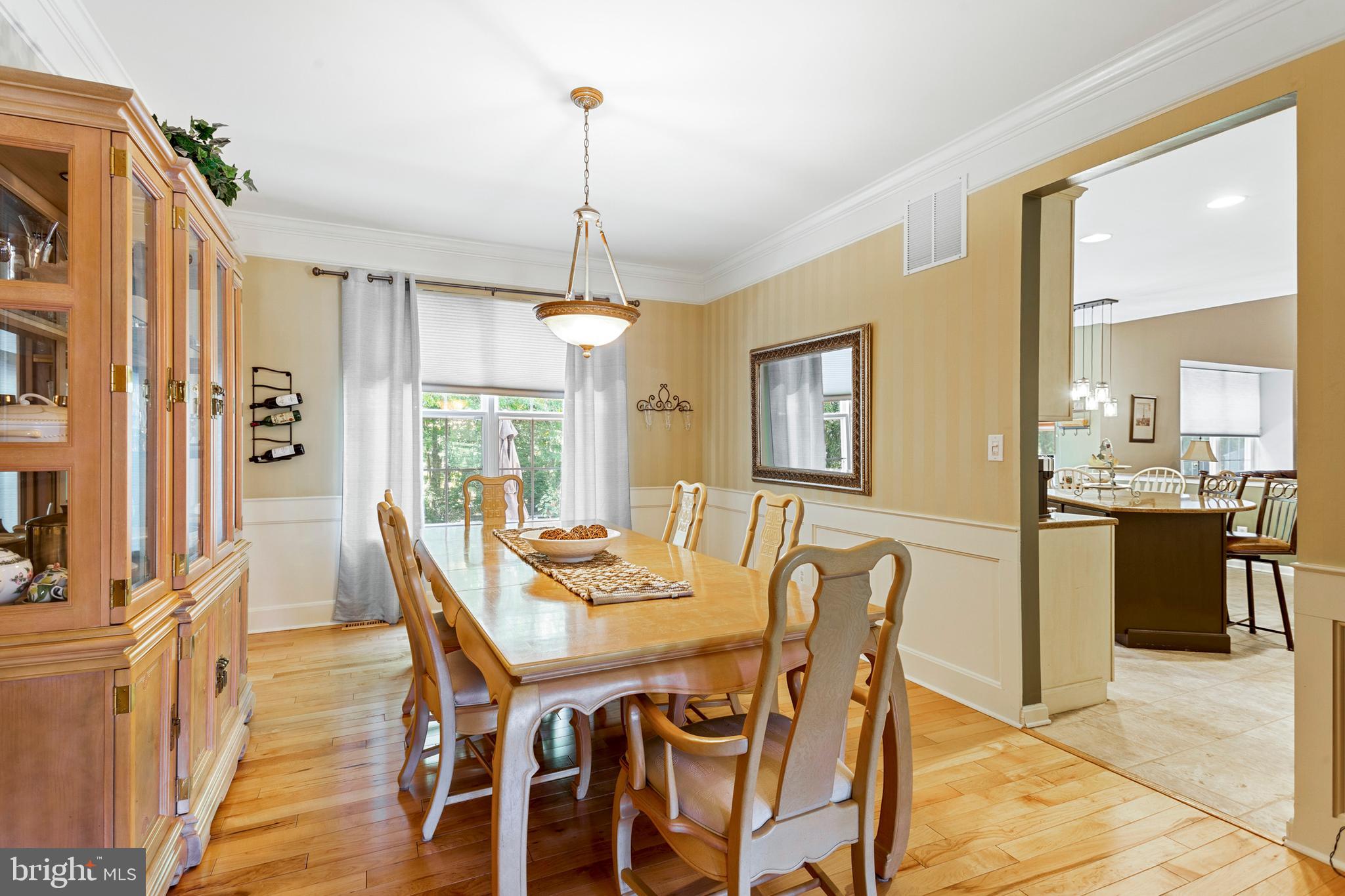 57 Normandy Road Marlton, NJ 08053 - Photo 19 of 50 Gallery Image 19