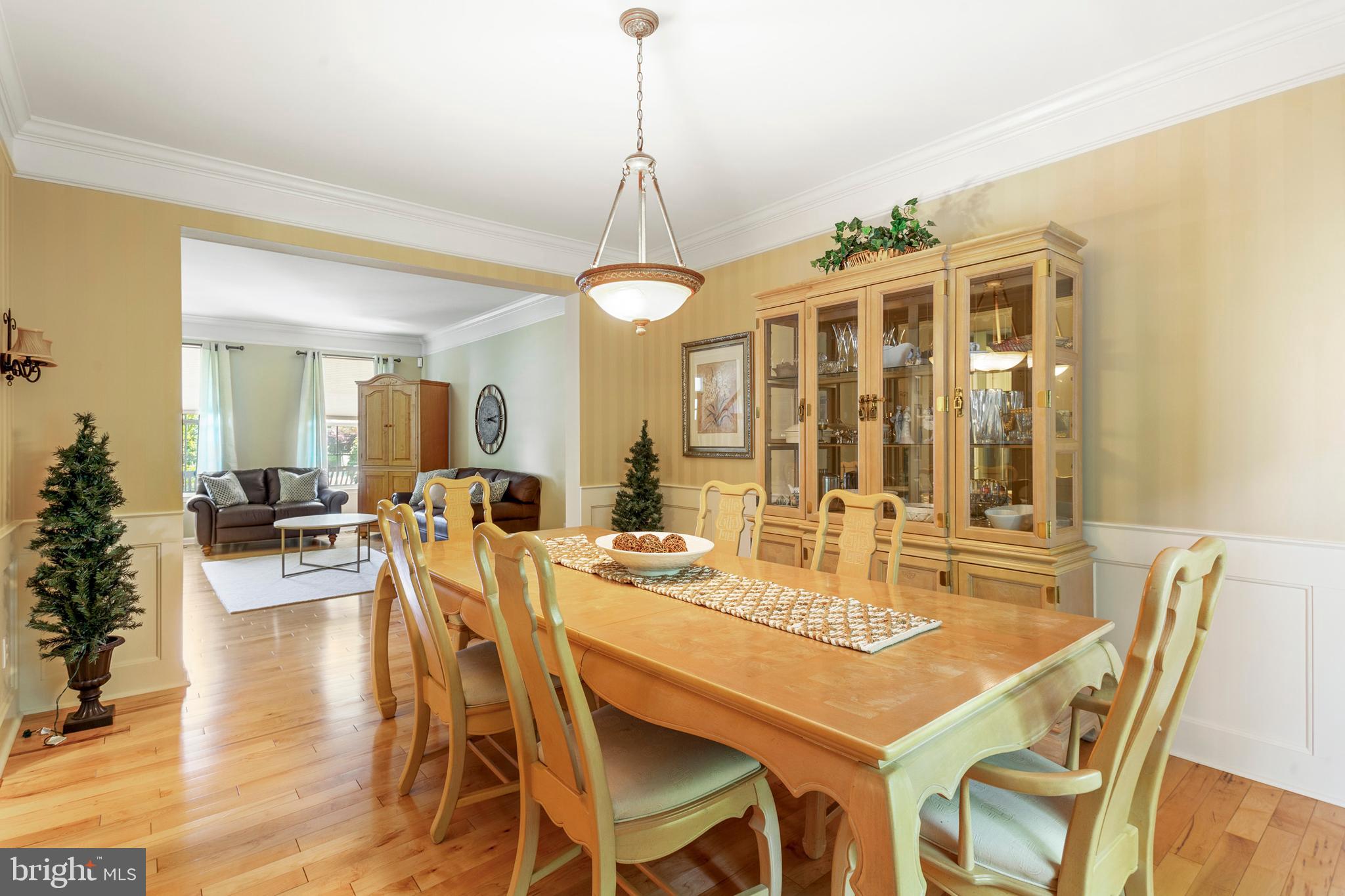 57 Normandy Road Marlton, NJ 08053 - Photo 20 of 50 Gallery Image 20