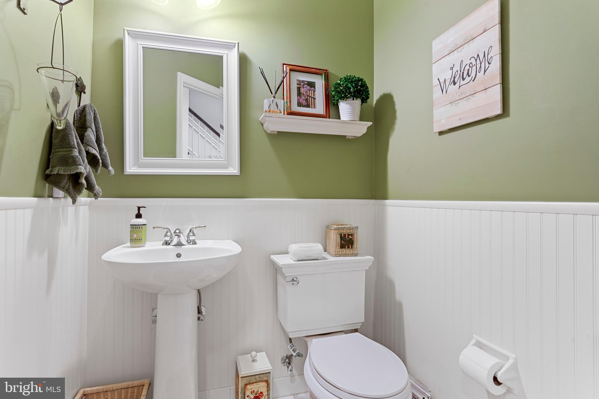 57 Normandy Road Marlton, NJ 08053 - Photo 21 of 50 Gallery Image 21
