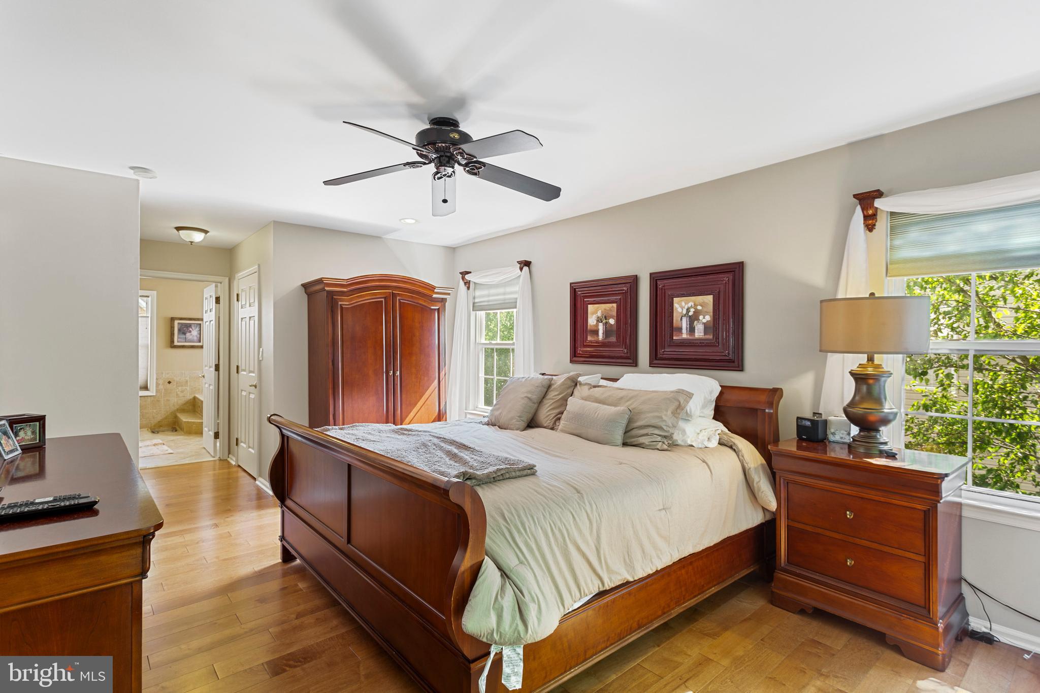 57 Normandy Road Marlton, NJ 08053 - Photo 22 of 50 Gallery Image 22