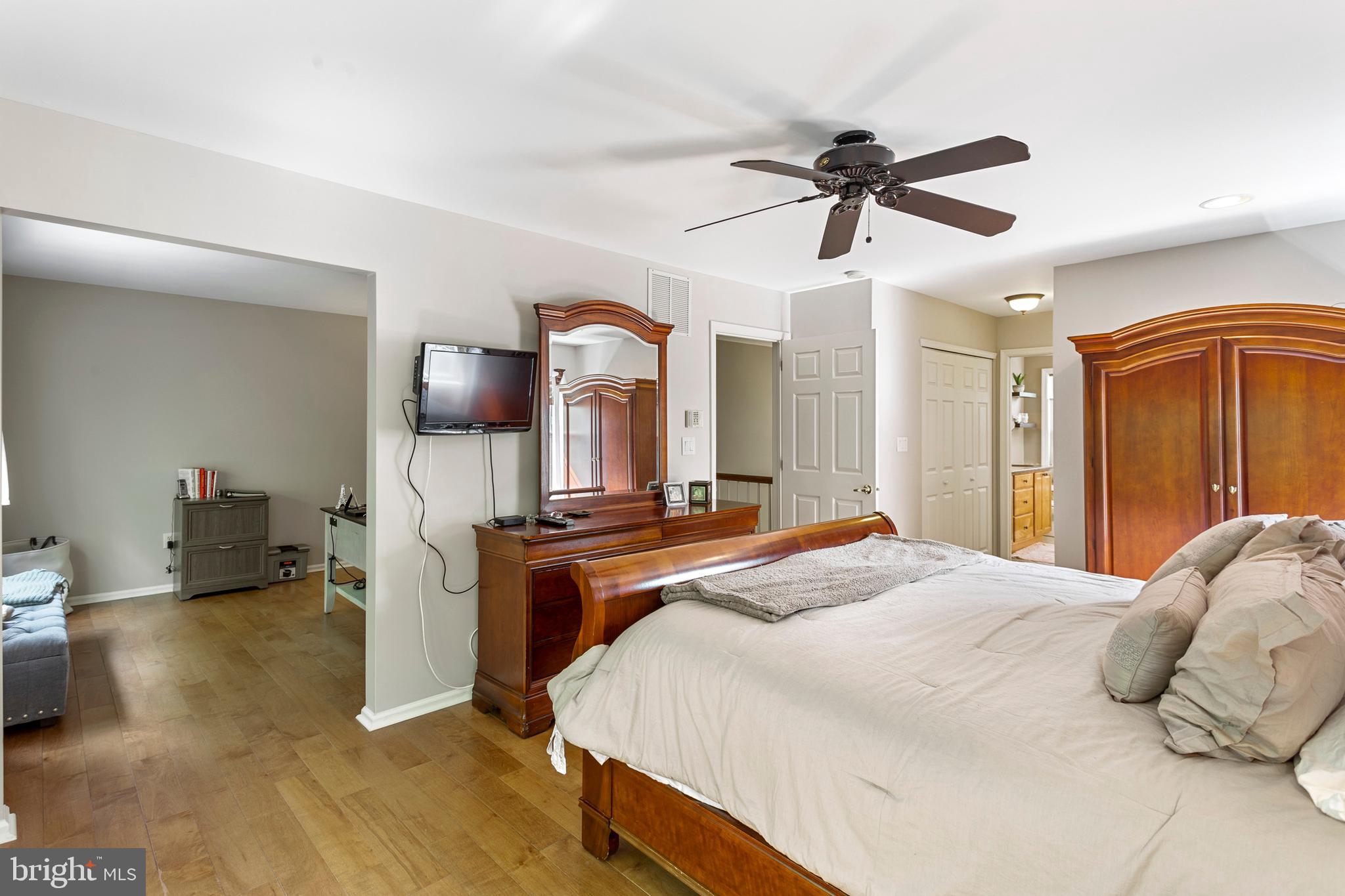 57 Normandy Road Marlton, NJ 08053 - Photo 23 of 50 Gallery Image 23
