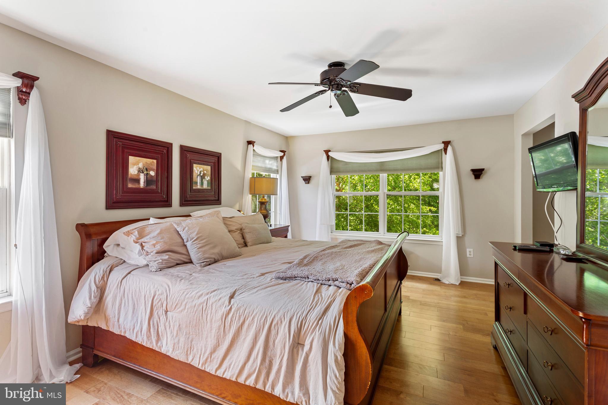 57 Normandy Road Marlton, NJ 08053 - Photo 24 of 50 Gallery Image 24
