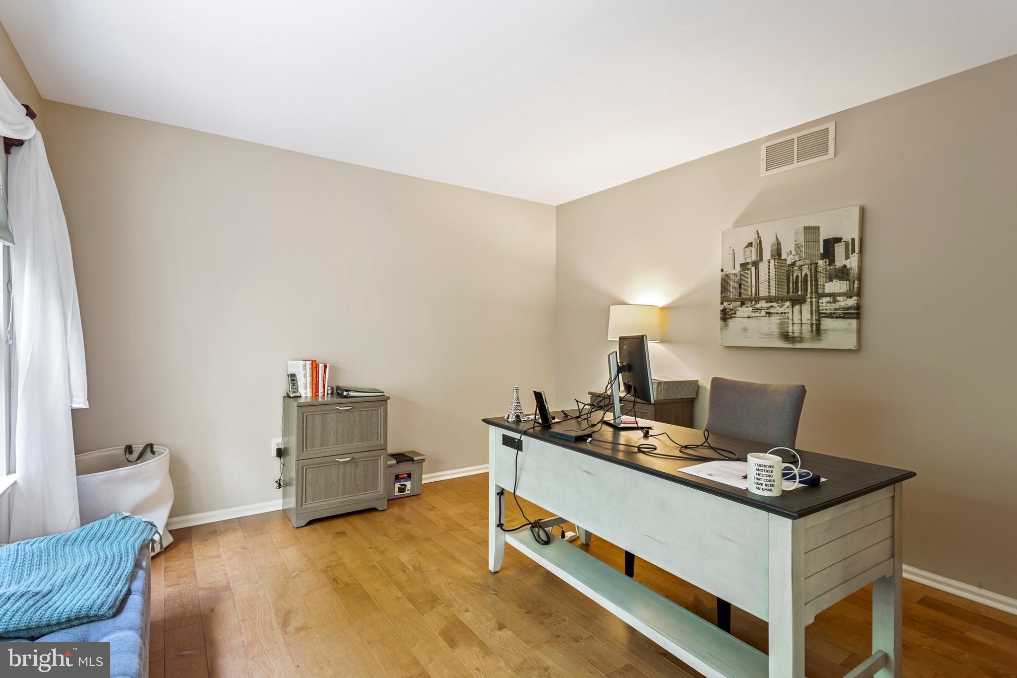 57 Normandy Road Marlton, NJ 08053 - Photo 25 of 50 Gallery Image 25