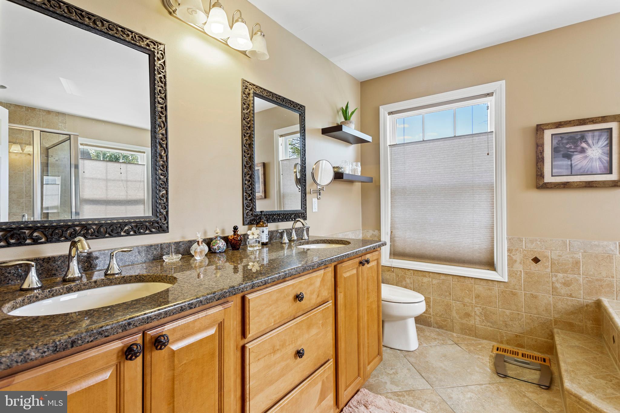 57 Normandy Road Marlton, NJ 08053 - Photo 26 of 50 Gallery Image 26