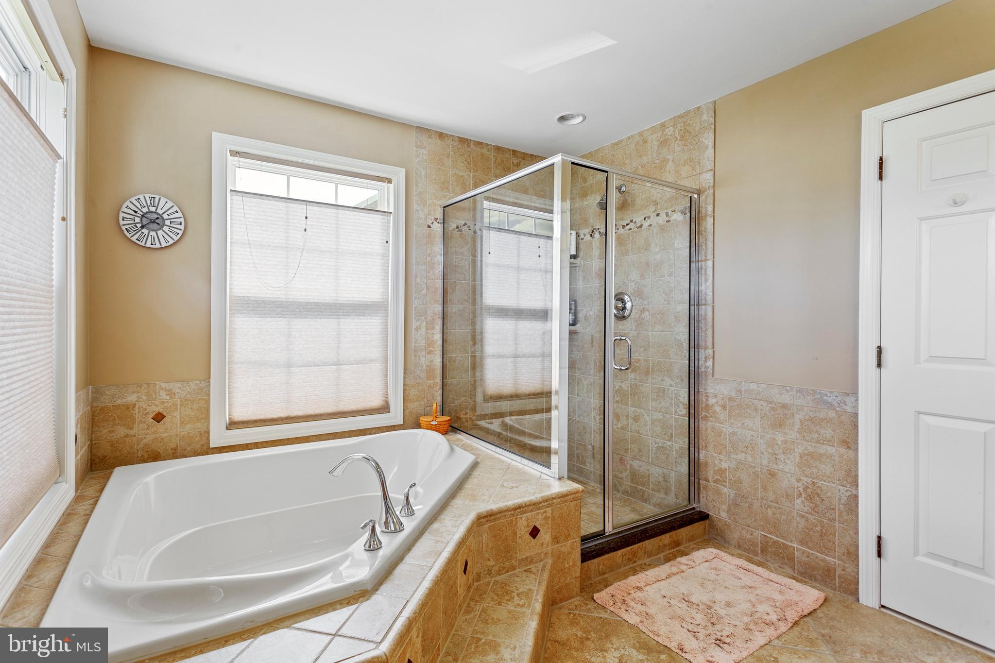 57 Normandy Road Marlton, NJ 08053 - Photo 27 of 50 Gallery Image 27