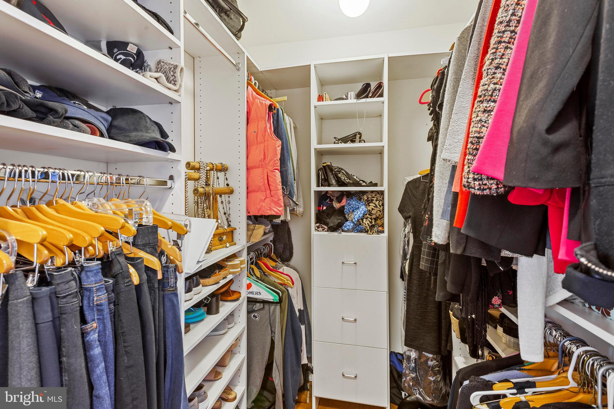 57 Normandy Road Marlton, NJ 08053 - Photo 28 of 50 Gallery Image 28